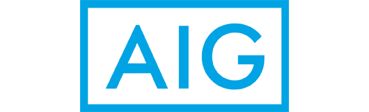 AIG
