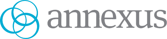 Annexus