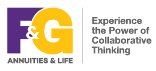 F&G Annuities & Life