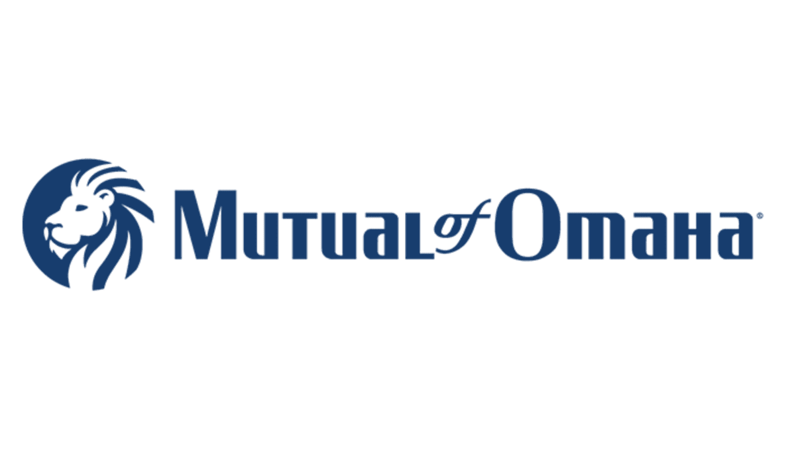 Mutual of Omaha