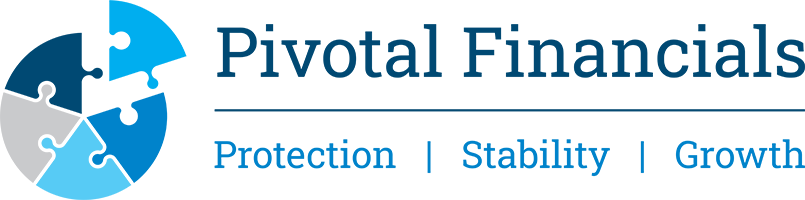 Pivotal Financials